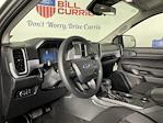 2025 Ford Ranger SuperCrew Cab 4x2 Pickup for sale #SLE38447 - photo 13