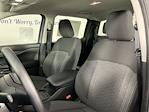 2025 Ford Ranger SuperCrew Cab 4x2 Pickup for sale #SLE38447 - photo 14