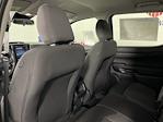 2025 Ford Ranger SuperCrew Cab 4x2 Pickup for sale #SLE38447 - photo 15