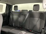 2025 Ford Ranger SuperCrew Cab 4x2 Pickup for sale #SLE38447 - photo 16