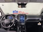 2025 Ford Ranger SuperCrew Cab 4x2 Pickup for sale #SLE38447 - photo 17