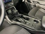 2025 Ford Ranger SuperCrew Cab 4x2 Pickup for sale #SLE38447 - photo 18