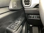 2025 Ford Ranger SuperCrew Cab 4x2 Pickup for sale #SLE38447 - photo 19