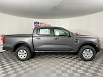 2025 Ford Ranger SuperCrew Cab 4x2 Pickup for sale #SLE38447 - photo 3