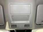 2025 Ford Ranger SuperCrew Cab 4x2 Pickup for sale #SLE38447 - photo 20