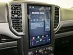 2025 Ford Ranger SuperCrew Cab 4x2 Pickup for sale #SLE38447 - photo 21