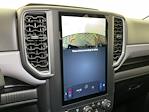 2025 Ford Ranger SuperCrew Cab 4x2 Pickup for sale #SLE38447 - photo 22