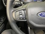 2025 Ford Ranger SuperCrew Cab 4x2 Pickup for sale #SLE38447 - photo 23