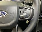2025 Ford Ranger SuperCrew Cab 4x2 Pickup for sale #SLE38447 - photo 24