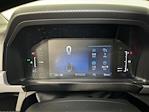2025 Ford Ranger SuperCrew Cab 4x2 Pickup for sale #SLE38447 - photo 25