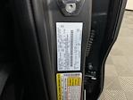 2025 Ford Ranger SuperCrew Cab 4x2 Pickup for sale #SLE38447 - photo 26