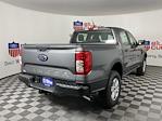 2025 Ford Ranger SuperCrew Cab 4x2 Pickup for sale #SLE38447 - photo 2