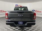2025 Ford Ranger SuperCrew Cab 4x2 Pickup for sale #SLE38447 - photo 4