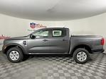 2025 Ford Ranger SuperCrew Cab 4x2 Pickup for sale #SLE38447 - photo 6