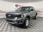 2025 Ford Ranger SuperCrew Cab 4x2 Pickup for sale #SLE38447 - photo 7