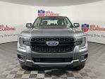 2025 Ford Ranger SuperCrew Cab 4x2 Pickup for sale #SLE38447 - photo 8