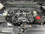 2025 Ford Ranger SuperCrew Cab 4x2 Pickup for sale #SLE38447 - photo 9