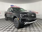 2025 Ford Ranger SuperCrew Cab RWD Pickup for sale #SLE50670 - photo 1