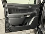 2025 Ford Ranger SuperCrew Cab RWD Pickup for sale #SLE50670 - photo 11