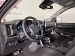 2025 Ford Ranger SuperCrew Cab RWD Pickup for sale #SLE50670 - photo 12