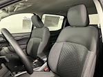 2025 Ford Ranger SuperCrew Cab RWD Pickup for sale #SLE50670 - photo 13
