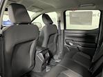 2025 Ford Ranger SuperCrew Cab RWD Pickup for sale #SLE50670 - photo 14