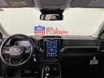 2025 Ford Ranger SuperCrew Cab RWD Pickup for sale #SLE50670 - photo 16