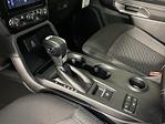 2025 Ford Ranger SuperCrew Cab RWD Pickup for sale #SLE50670 - photo 17