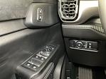 2025 Ford Ranger SuperCrew Cab RWD Pickup for sale #SLE50670 - photo 18