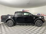 2025 Ford Ranger SuperCrew Cab RWD Pickup for sale #SLE50670 - photo 3