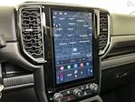 2025 Ford Ranger SuperCrew Cab RWD Pickup for sale #SLE50670 - photo 20
