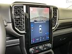 2025 Ford Ranger SuperCrew Cab RWD Pickup for sale #SLE50670 - photo 21