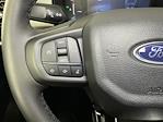 2025 Ford Ranger SuperCrew Cab RWD Pickup for sale #SLE50670 - photo 22