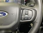2025 Ford Ranger SuperCrew Cab RWD Pickup for sale #SLE50670 - photo 23