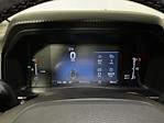 2025 Ford Ranger SuperCrew Cab RWD Pickup for sale #SLE50670 - photo 24
