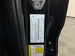 2025 Ford Ranger SuperCrew Cab RWD Pickup for sale #SLE50670 - photo 25