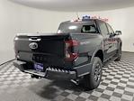 2025 Ford Ranger SuperCrew Cab RWD Pickup for sale #SLE50670 - photo 2