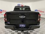 2025 Ford Ranger SuperCrew Cab RWD Pickup for sale #SLE50670 - photo 4