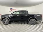 2025 Ford Ranger SuperCrew Cab RWD Pickup for sale #SLE50670 - photo 6