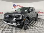 2025 Ford Ranger SuperCrew Cab RWD Pickup for sale #SLE50670 - photo 7