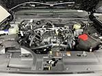 2025 Ford Ranger SuperCrew Cab RWD Pickup for sale #SLE50670 - photo 8