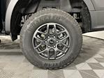 2025 Ford Ranger SuperCrew Cab RWD Pickup for sale #SLE50670 - photo 9