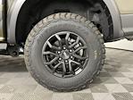 2025 Ford Ranger SuperCrew Cab 4WD Pickup for sale #SLE54129 - photo 10