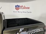 2025 Ford Ranger SuperCrew Cab 4WD Pickup for sale #SLE54129 - photo 11