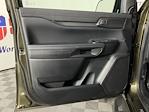 2025 Ford Ranger SuperCrew Cab 4WD Pickup for sale #SLE54129 - photo 12