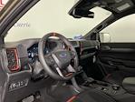 2025 Ford Ranger SuperCrew Cab 4WD Pickup for sale #SLE54129 - photo 13