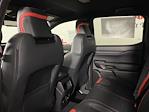 2025 Ford Ranger SuperCrew Cab 4WD Pickup for sale #SLE54129 - photo 15
