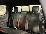 2025 Ford Ranger SuperCrew Cab 4WD Pickup for sale #SLE54129 - photo 16