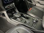 2025 Ford Ranger SuperCrew Cab 4WD Pickup for sale #SLE54129 - photo 18
