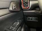 2025 Ford Ranger SuperCrew Cab 4WD Pickup for sale #SLE54129 - photo 19